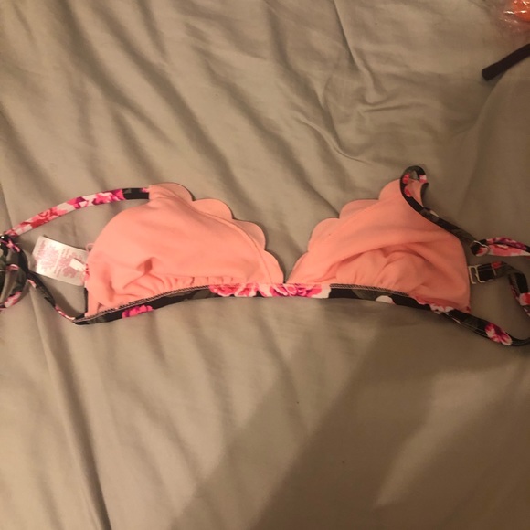 target swim - Picture 2 of 3